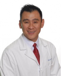 Dr. Dieu 'rick' Quang Ngo M.D.