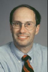 Dr. Howard K Horne MD