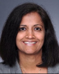 Dr. Emma Singh M.D., Family Practitioner