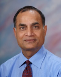 Dr. Rahul  Aggarwal M.D.
