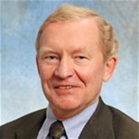 Dr. Keith S Lanier M.D.
