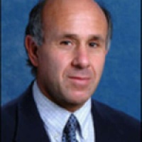 Dr. Stephen E Orlin MD