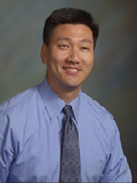 Joseph I Lee MD, Cardiologist | Interventional Cardiology in Glendale, CA,  91208 