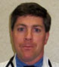 Dr. Eric S Einfalt MD, Emergency Physician