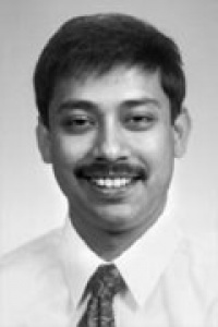 Dr. Kaushik  Kundu M.D.