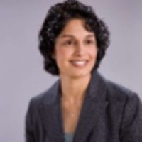 Dr. Neena Samra Szuch MD