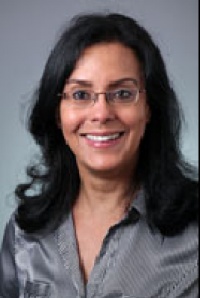 Dr. Yara  Fernandez MD