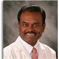 Dr. Annamalai  Veerappan M.D.