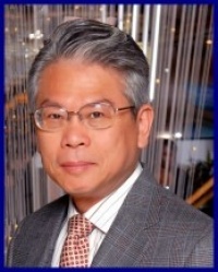 William C l Wu M.D., Cardiologist
