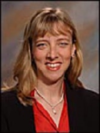 Dr. Tiffany  Mullen DO