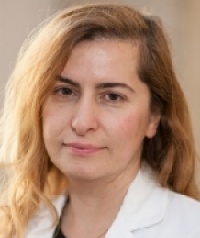 Dr. Sahzene  Yavuz MD