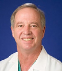 Dr. John L. Tatman MD