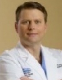 Dr. Timothy Christian Sitter MD