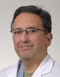 Dr. Angel  Rios M.D.