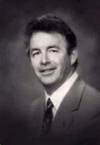 Dr. John C Kelleher M.D.