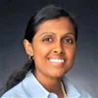 Dr. Uma Pisharody MD, FAAP, Gastroenterologist (Pediatric)