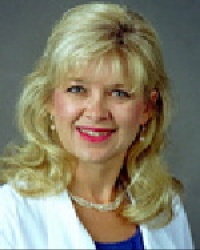 Dr. Valerie Adele Sakach M.D.