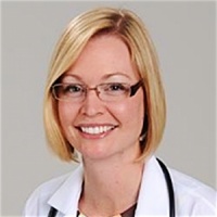 Dr. Jaimie Louise Mickey MD