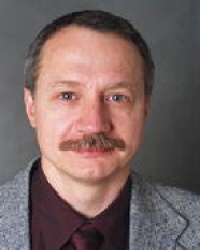 Dr. Tomasz W Przezdziak MD