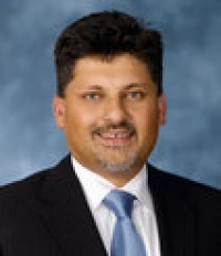 Dr. Tanmoy  Mukherjee M.D