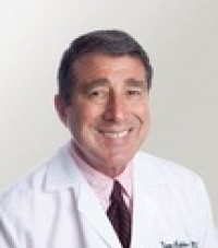 Dr. Myron  Liebhaber M.D.