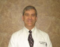 Dr. Justin Thomas Atherton MD
