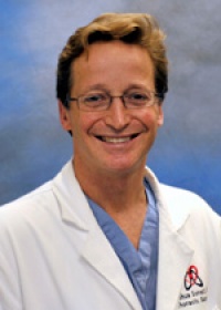 Dr. Joshua   Sonett Other