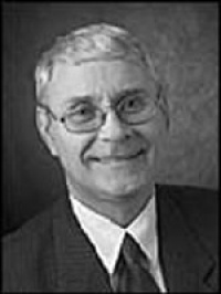 Dr. Stephen C Caselton MD, Pediatrician