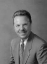 Dr. Robert Alan Zikaras M.D.