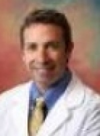 Dr. David A Fost MD, Allergist and Immunologist