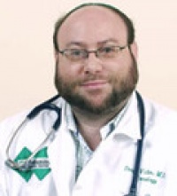 Dr. Daryl Jay Victor M.D., Neurologist