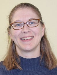 Dr. Catherine  Breen M.D.