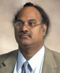 Dr. Venugopal Naidu Gadipudi M.D.