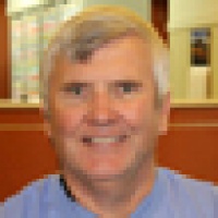 Dr. William M Huntzinger D.D.S., Dentist