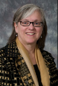 Dr. Mary  Kobak MD