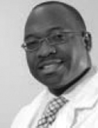 Dr. Olawale  Ayeni MD
