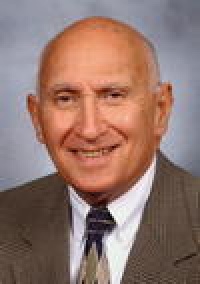 Dr. Philip Joel Aretsky MD