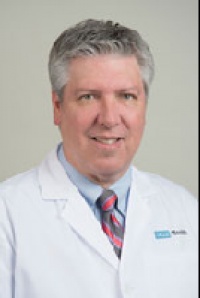 Dr. Stephen G Axelrode D.O., Hospice and Palliative Care Specialist