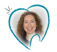 Dr. Melanie Kessler DMD, Dentist