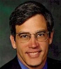 Dr. Mark Edwin Falke D.D.S., Dentist