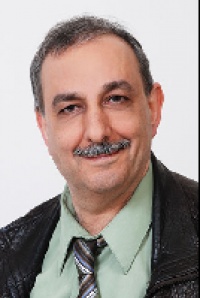 Dr. Issa  Shammas MD
