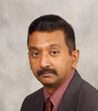Dr. Raghupathy  Varavenkataraman MD