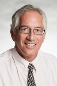 Joel Goldberg MD, Cardiologist