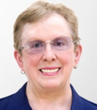 Dr. Lucy  Schmidt M.D.