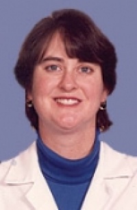 Dr. Kimberly M Yarborough MD, Emergency Physician
