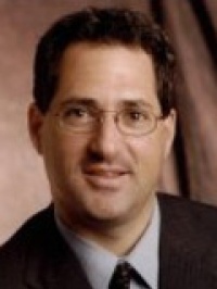 Dr. Richard G Levine MD