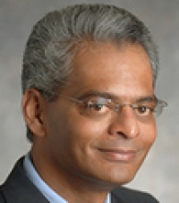 Vivek  Shetty DDS, DR.MED.DENT.