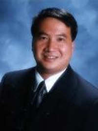 Dr. Paul  Dang M.D.