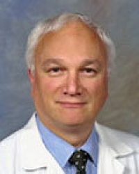 Dr. John F. Jacobs M.D, Doctor