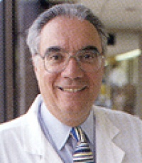 Dr. John A Savino MD